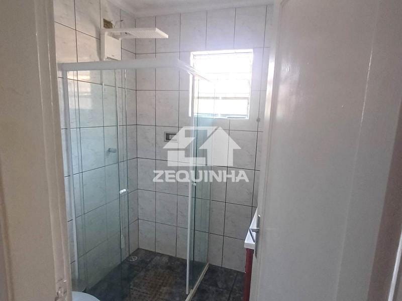 Casa, 3 quartos, 10 m² - Foto 10