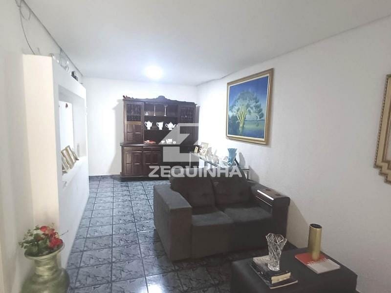 Casa, 3 quartos, 10 m² - Foto 12