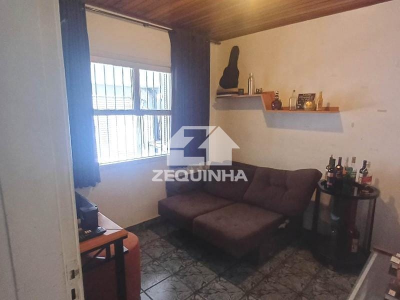 Casa, 3 quartos, 10 m² - Foto 13