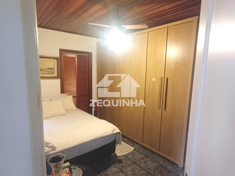 Casa, 3 quartos, 10 m² - Foto 14