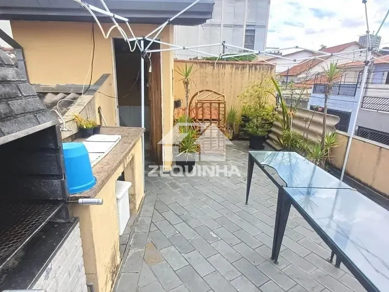 Casa, 3 quartos, 10 m² - Foto 7