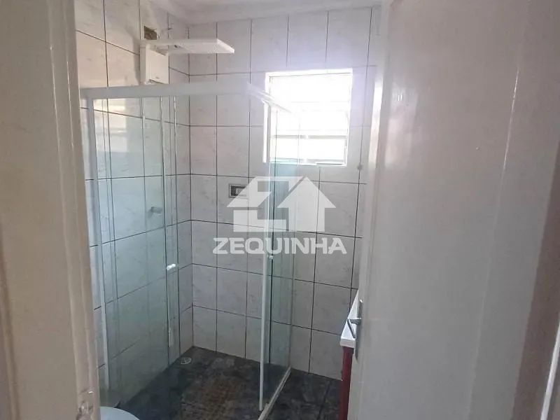 Casa, 3 quartos, 10 m² - Foto 10