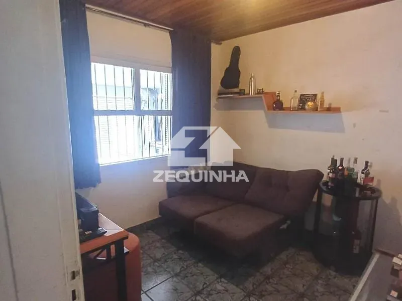 Casa, 3 quartos, 10 m² - Foto 13