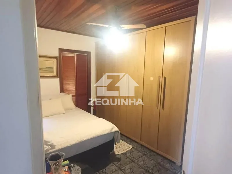 Casa, 3 quartos, 10 m² - Foto 14