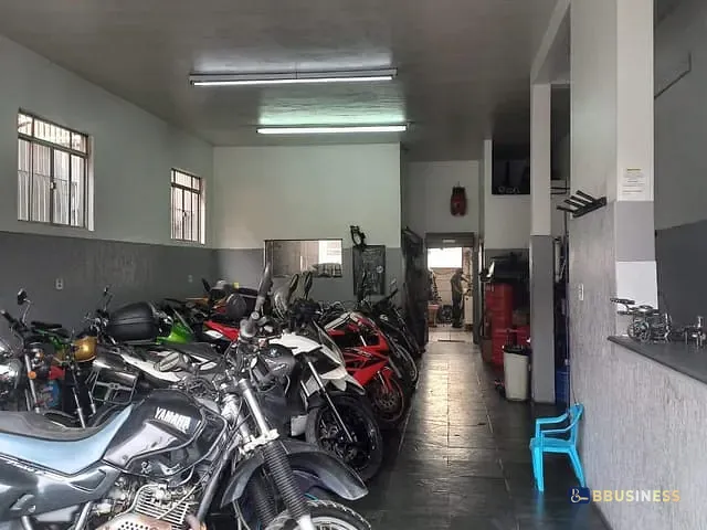 Casa 3 quartos e 2 banheiros, à venda, no bairro Jardim Utinga em Santo André