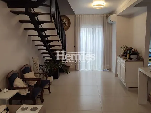 Casa com 140m² 2 quartos e 3 banheiros, à venda, no bairro Balneário Tropical em Paulínia