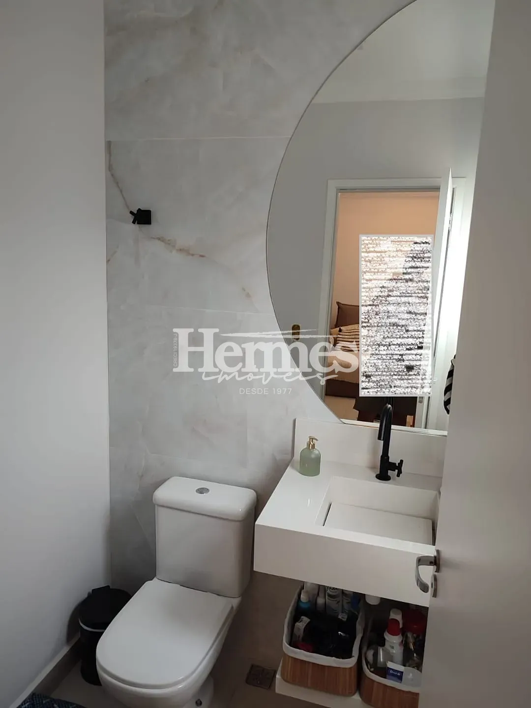 Casa, 2 quartos, 84 m² - Foto 4