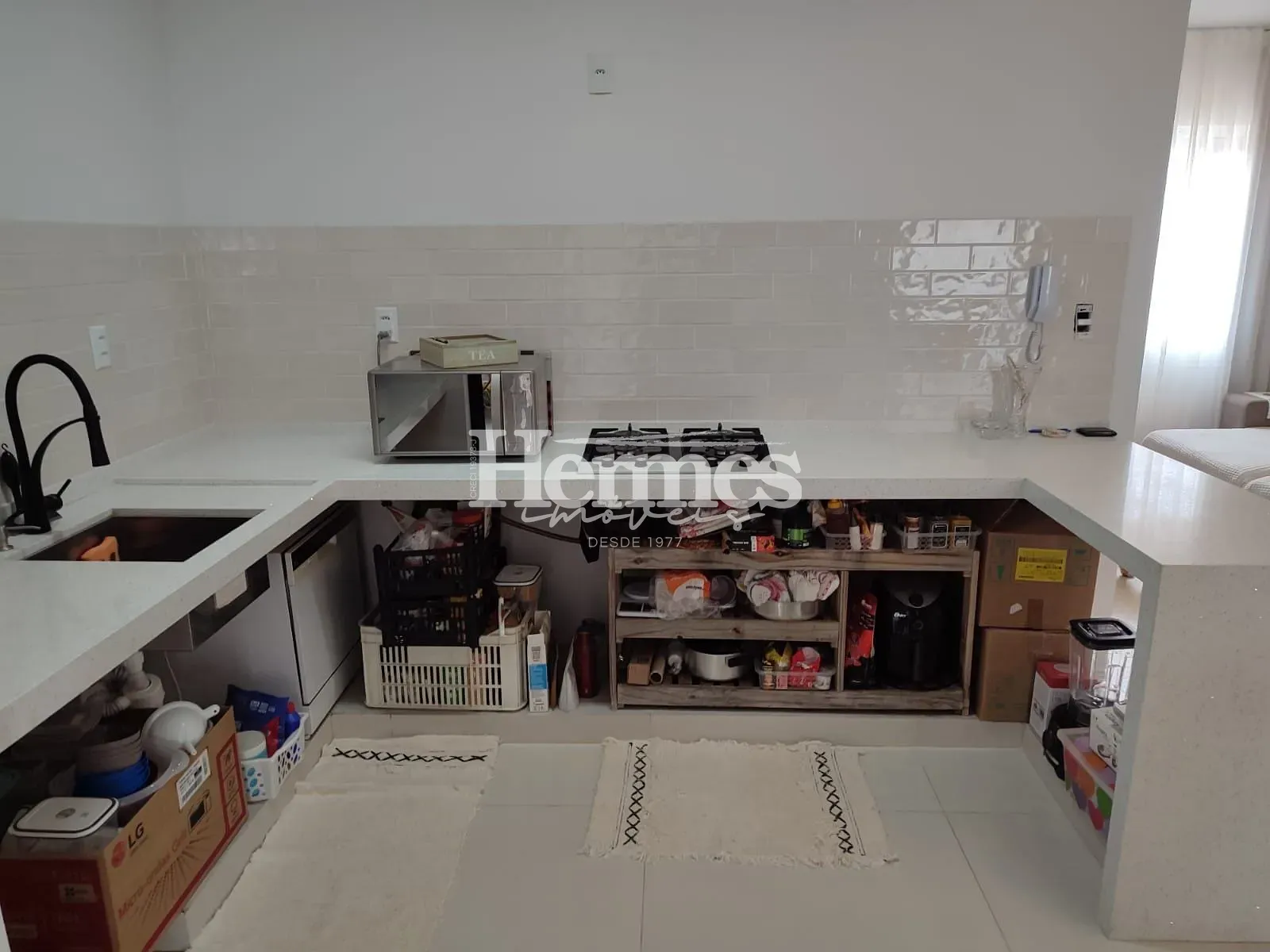Casa, 2 quartos, 84 m² - Foto 14