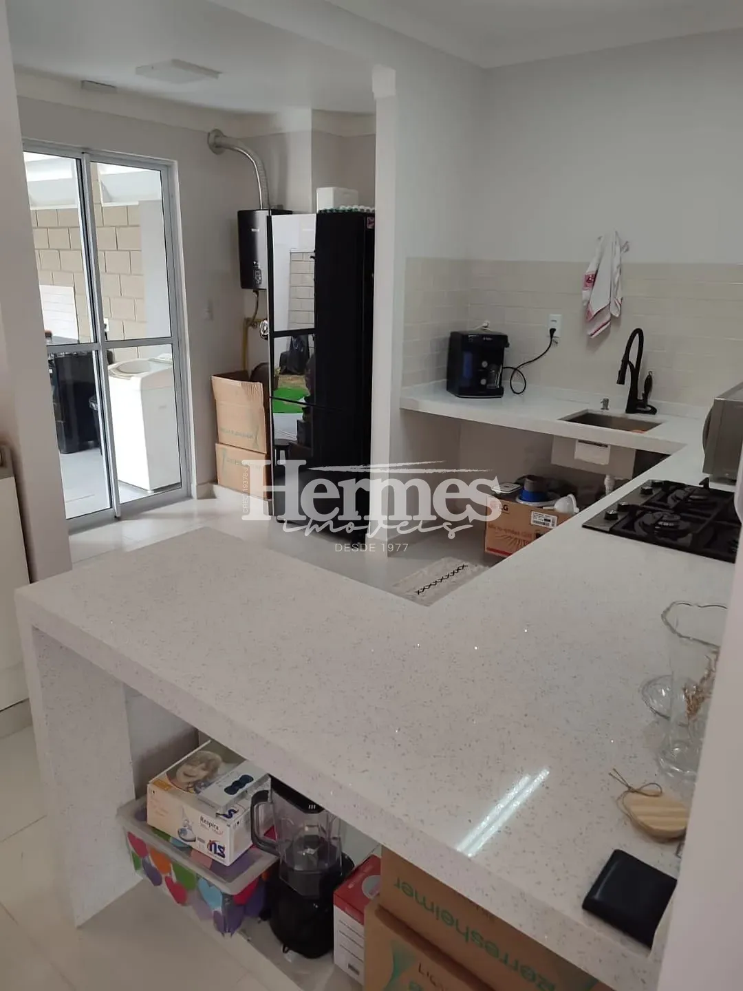 Casa, 2 quartos, 84 m² - Foto 15
