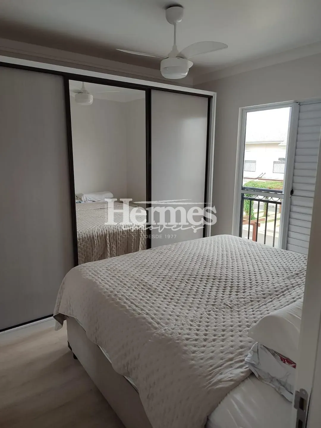 Casa, 2 quartos, 84 m² - Foto 5