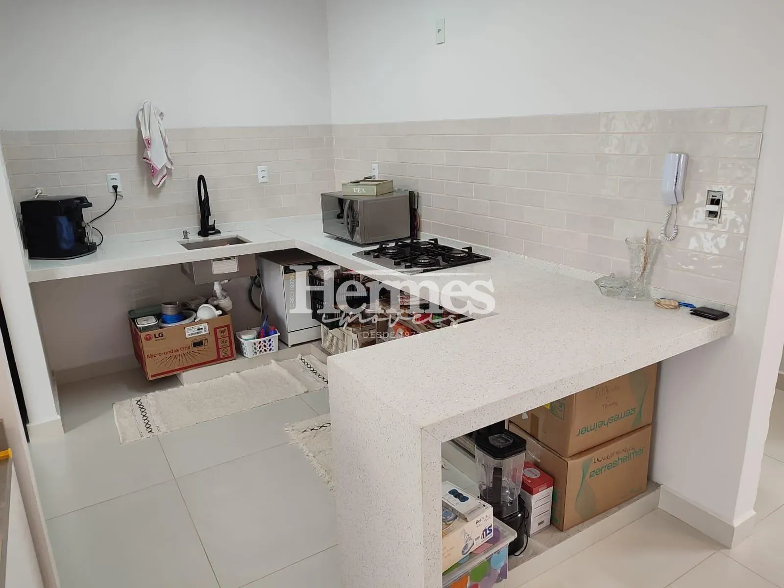 Casa, 2 quartos, 84 m² - Foto 16