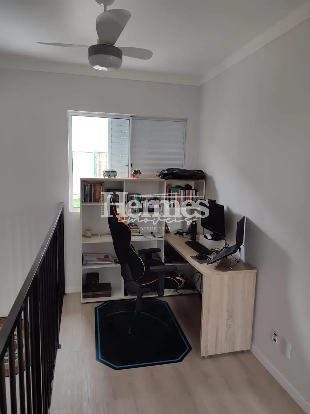 Casa, 2 quartos, 84 m² - Foto 17