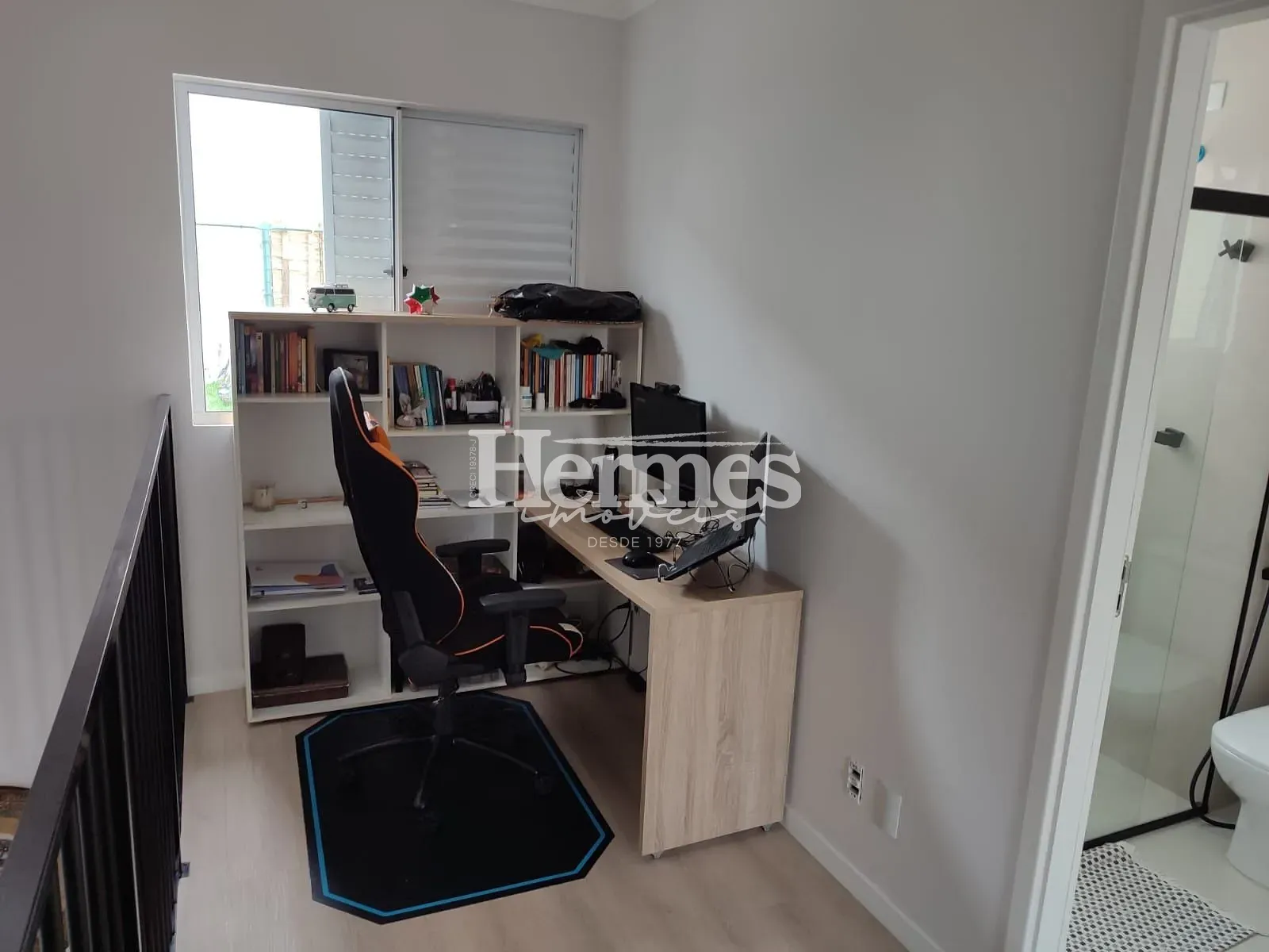 Casa, 2 quartos, 84 m² - Foto 18