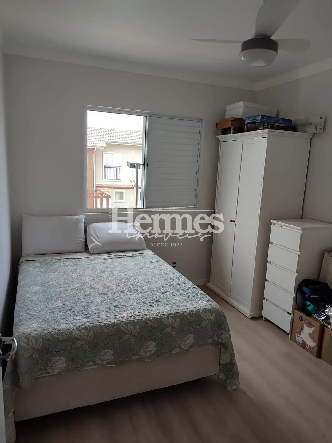Casa, 2 quartos, 84 m² - Foto 6