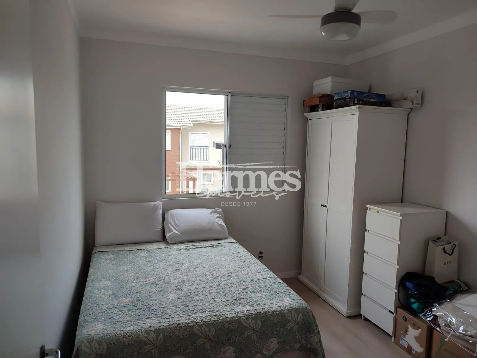Casa, 2 quartos, 84 m² - Foto 7