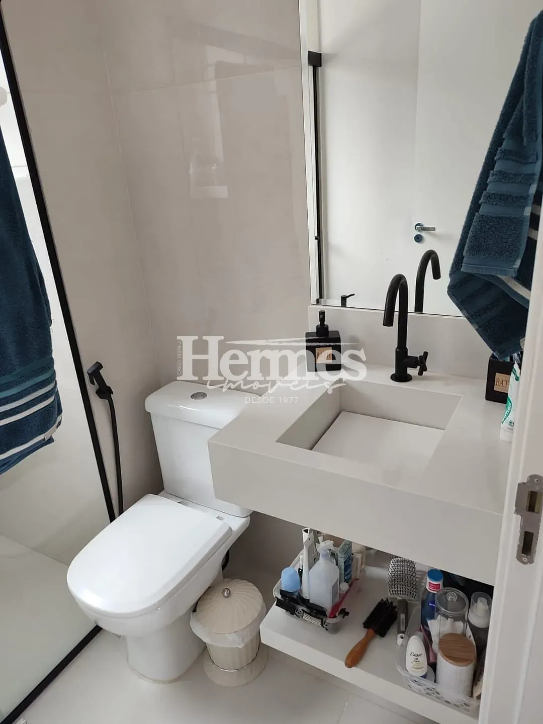 Casa, 2 quartos, 84 m² - Foto 8