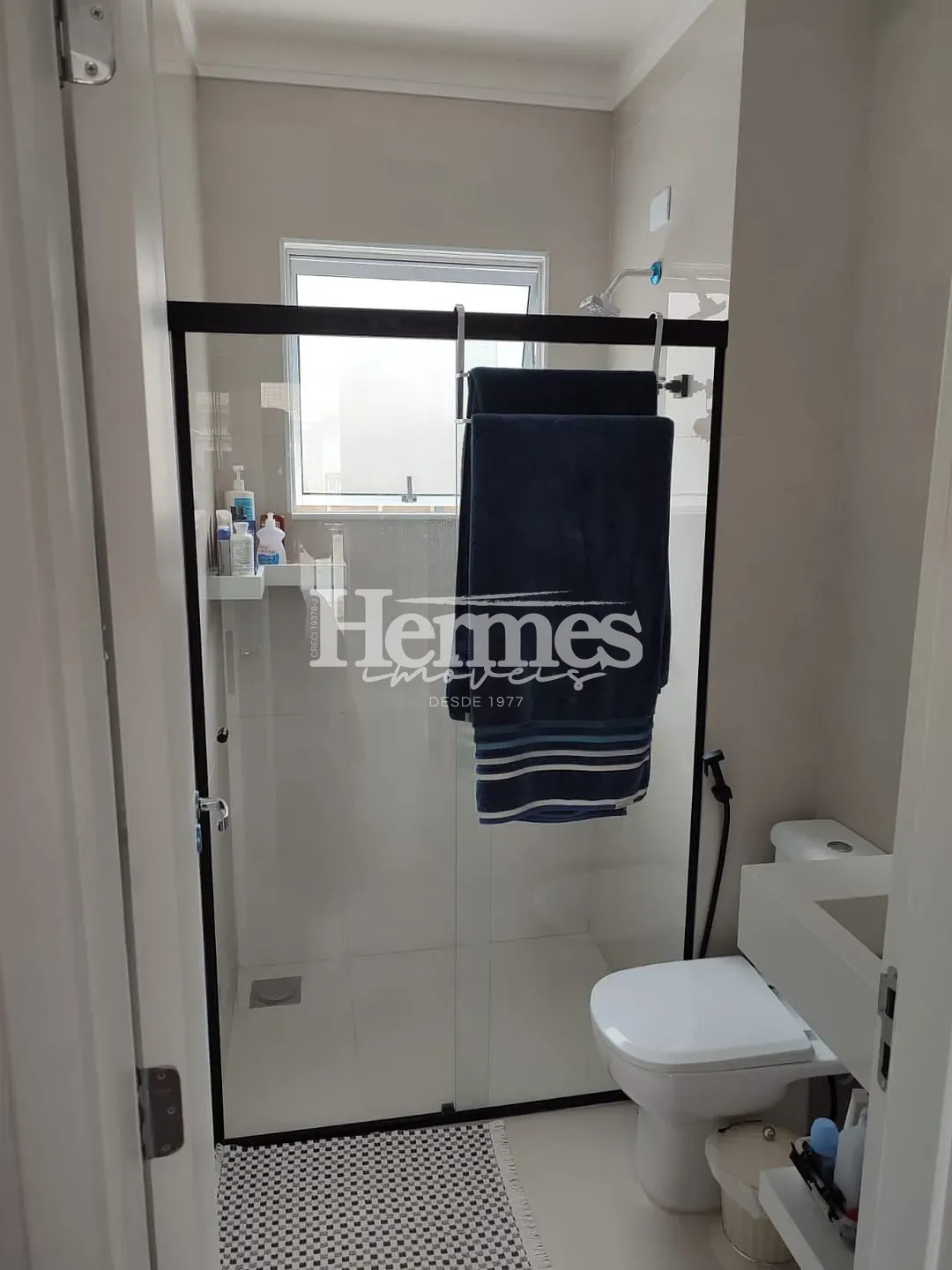 Casa, 2 quartos, 84 m² - Foto 9