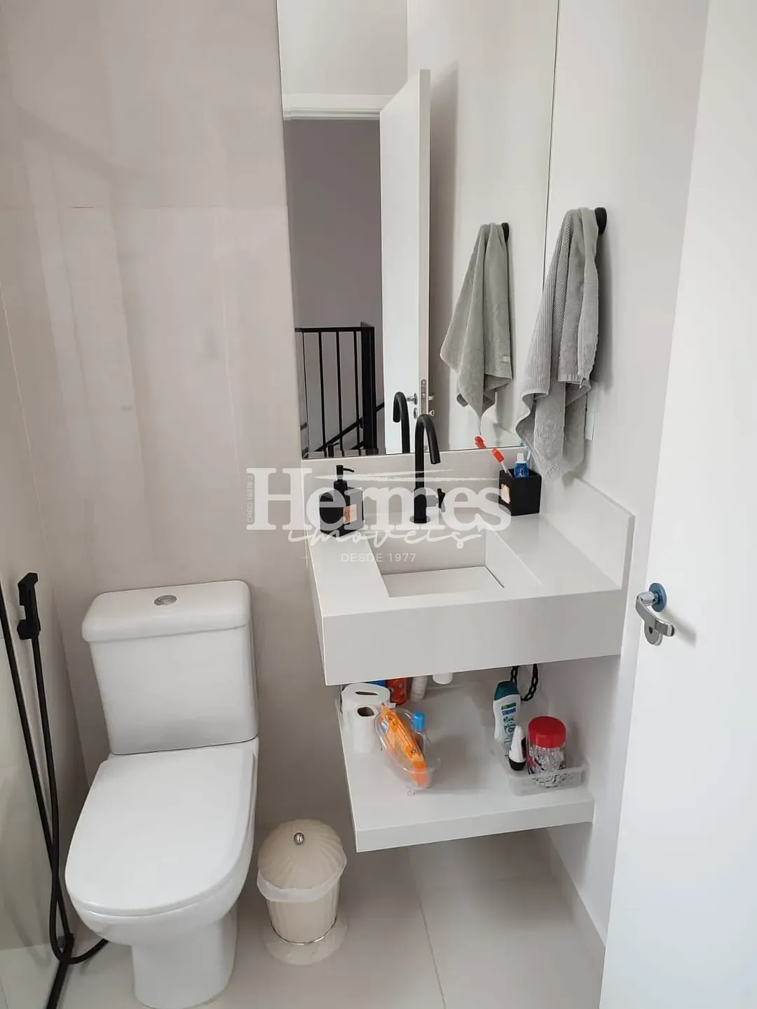 Casa, 2 quartos, 84 m² - Foto 10