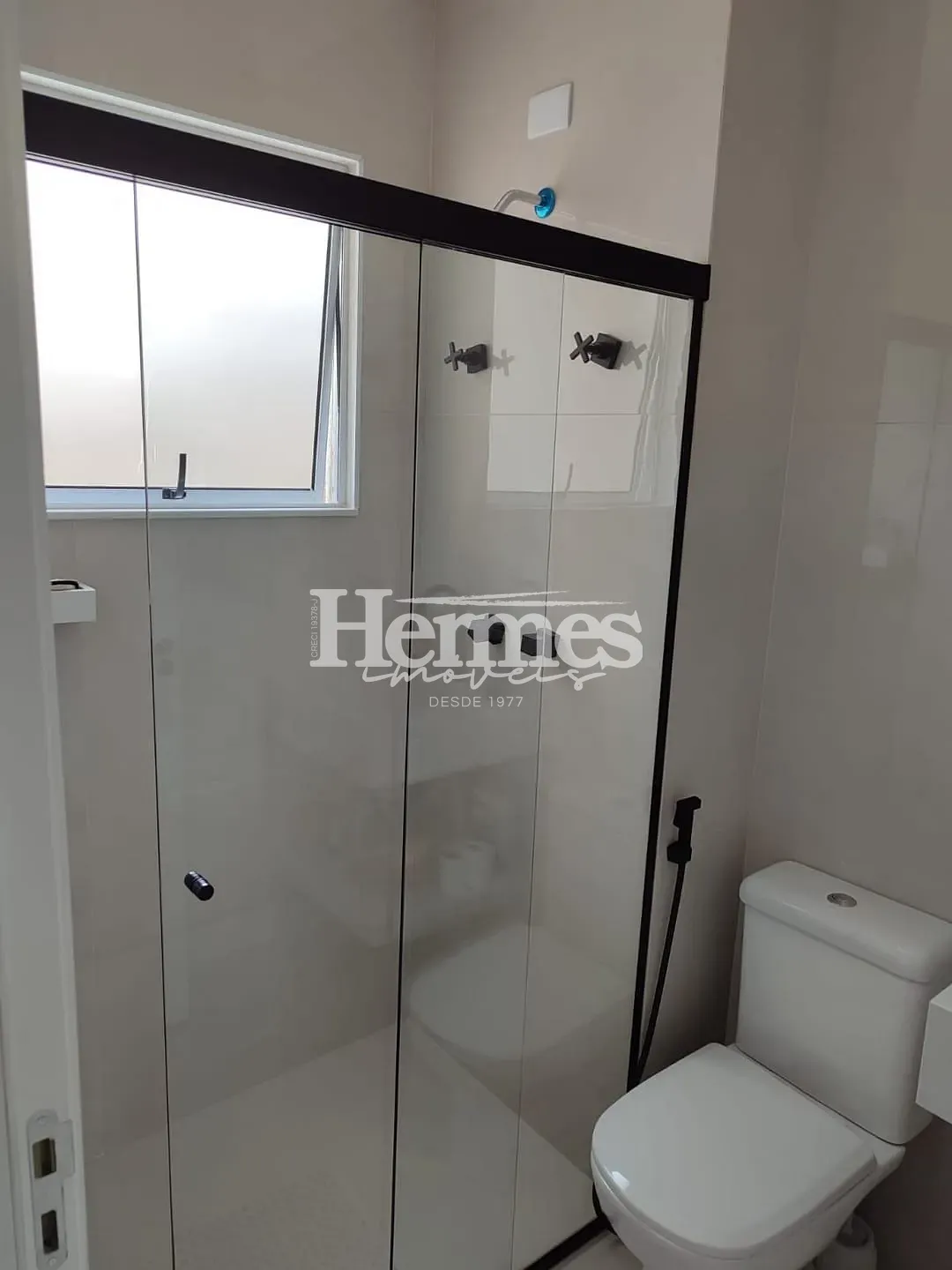 Casa, 2 quartos, 84 m² - Foto 11