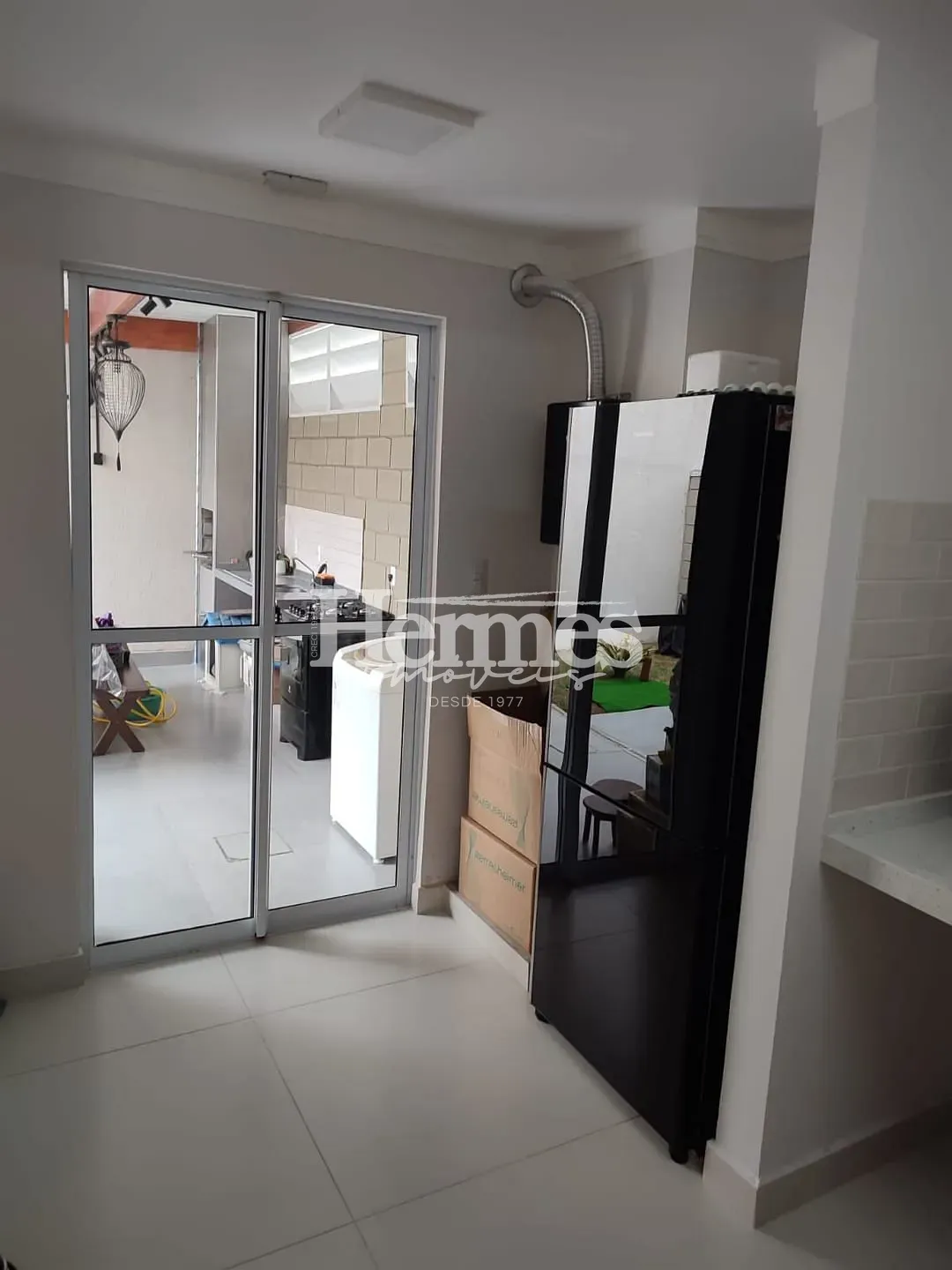 Casa, 2 quartos, 84 m² - Foto 12