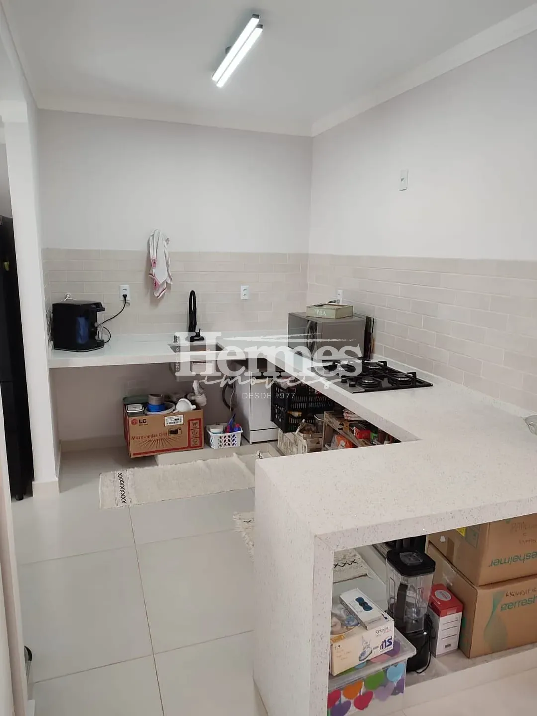 Casa, 2 quartos, 84 m² - Foto 13