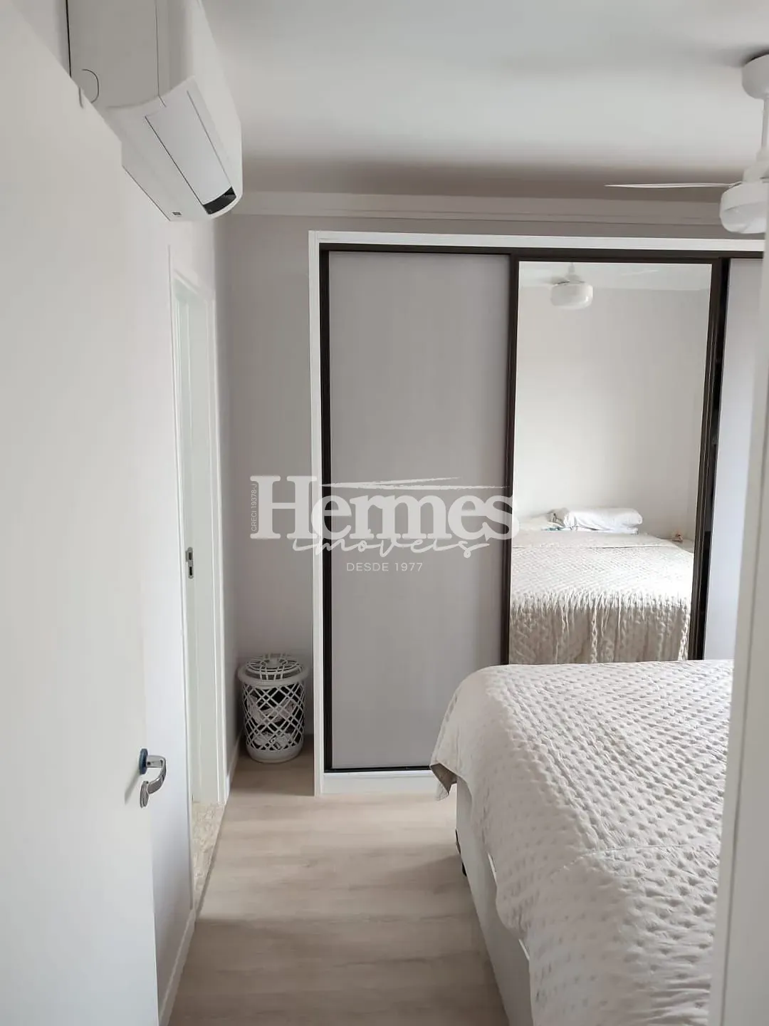 Casa, 2 quartos, 84 m² - Foto 22