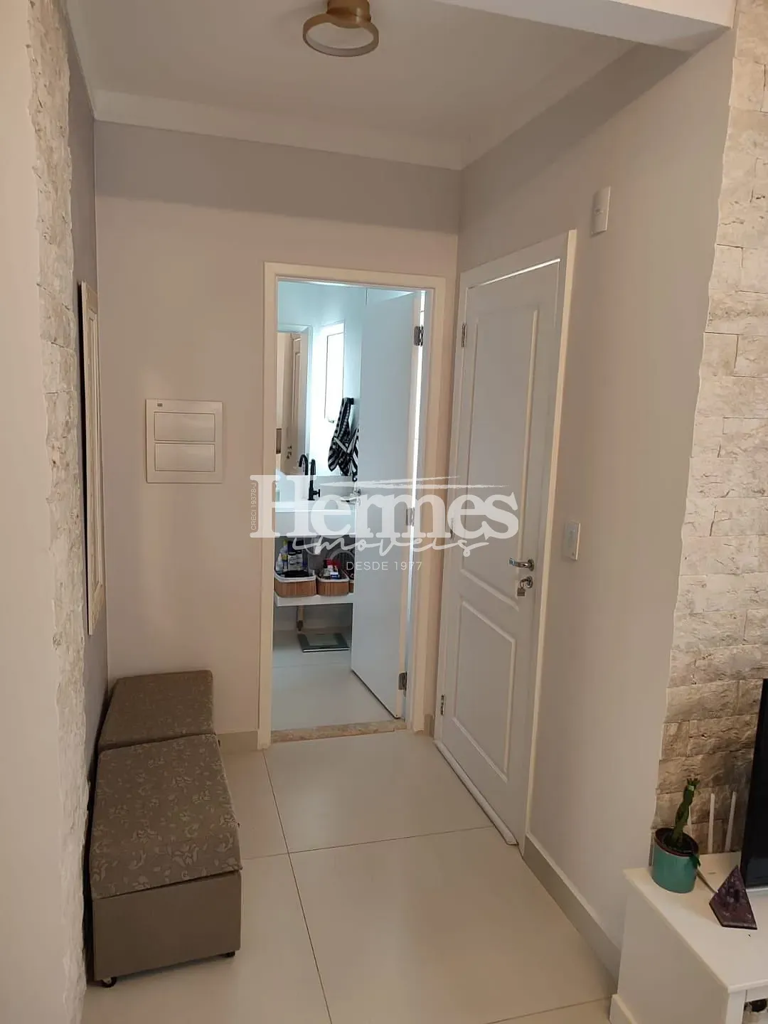 Casa, 2 quartos, 84 m² - Foto 23