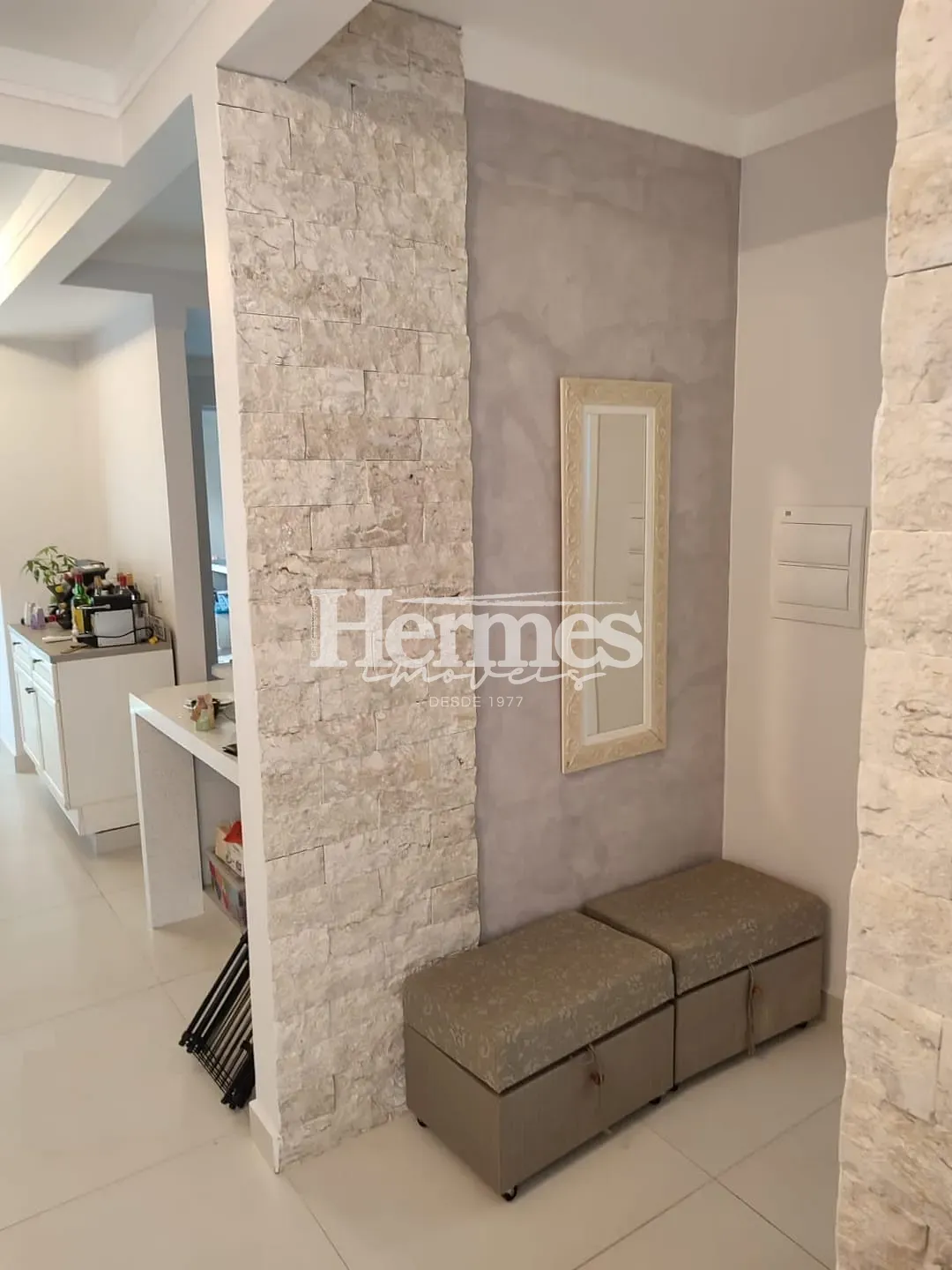 Casa, 2 quartos, 84 m² - Foto 24