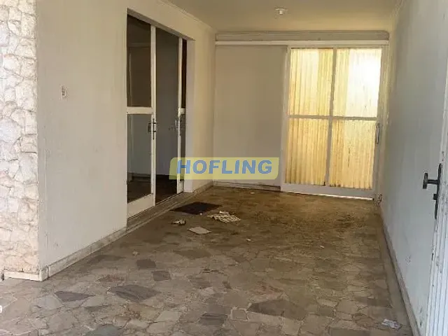 Casa com 172m² 2 quartos e 2 banheiros, para alugar, no bairro Consolação em Rio Claro