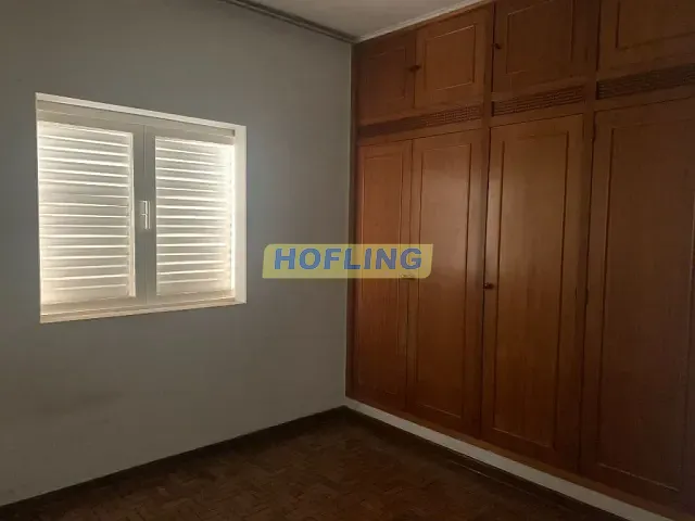 Casa com 172m² 2 quartos e 2 banheiros, para alugar, no bairro Consolação em Rio Claro