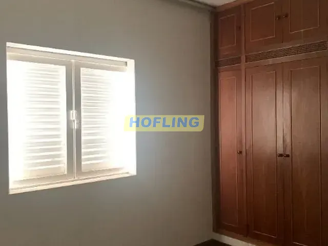 Casa com 172m² 2 quartos e 2 banheiros, para alugar, no bairro Consolação em Rio Claro