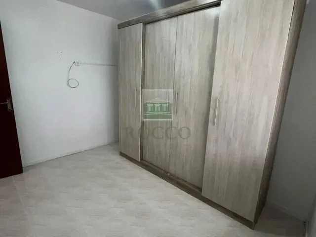 Casa 2 quartos e 1 banheiro, para alugar, no bairro Quississana em São José Dos Pinhais