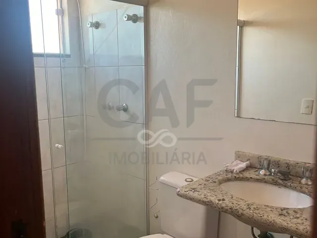 Casa com 450m² 3 quartos e 2 banheiros, à venda, no bairro Parque Residencial Nova Holanda em Holambra