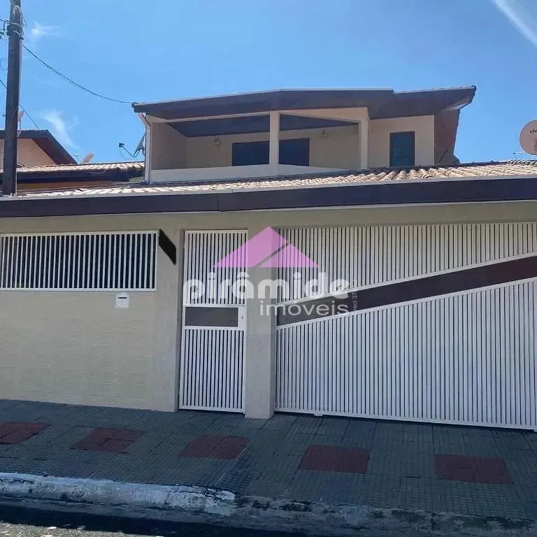Casa, 3 quartos, 250 m² - Foto 20