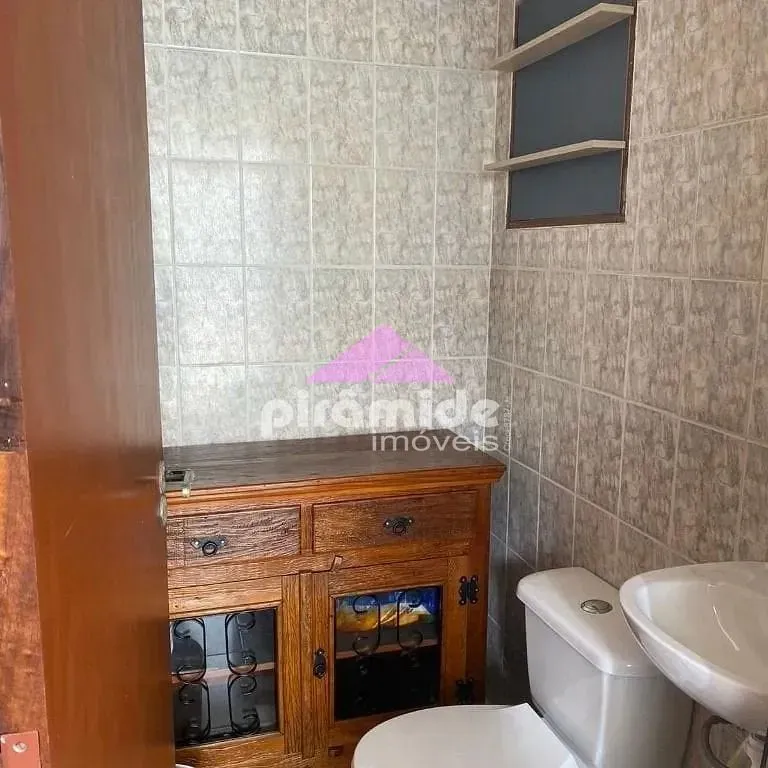 Casa, 3 quartos, 250 m² - Foto 3