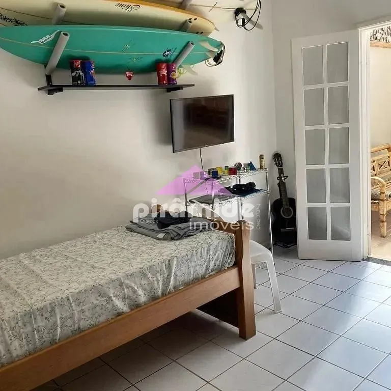 Casa, 3 quartos, 250 m² - Foto 7