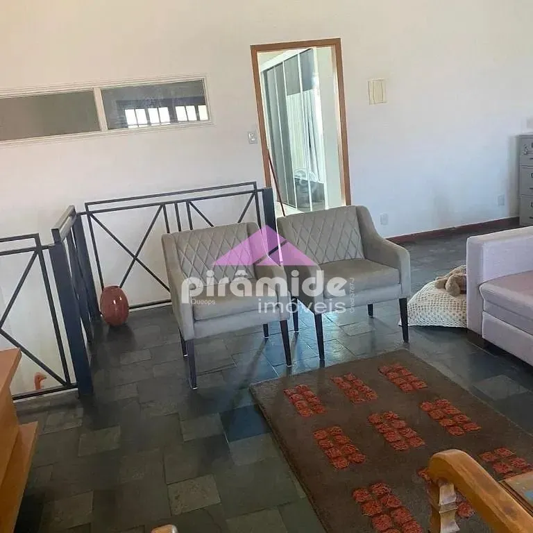 Casa, 3 quartos, 250 m² - Foto 6