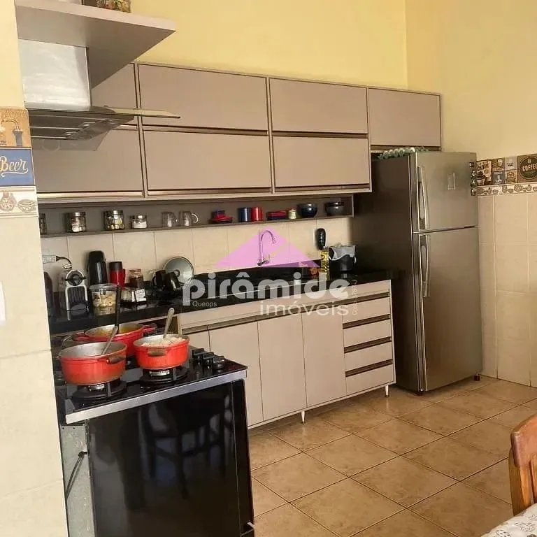 Casa, 3 quartos, 250 m² - Foto 14