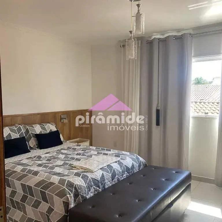Casa, 3 quartos, 250 m² - Foto 10
