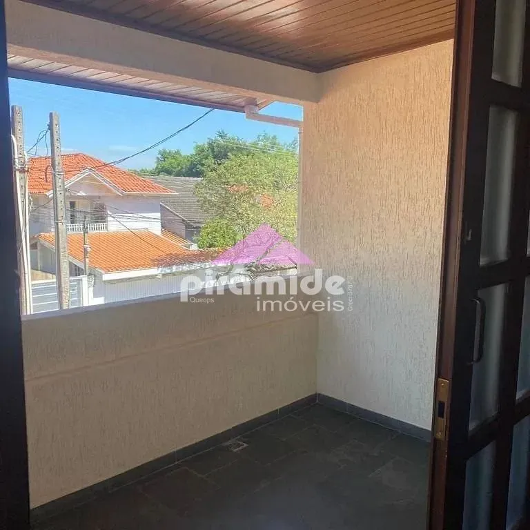 Casa, 3 quartos, 250 m² - Foto 9