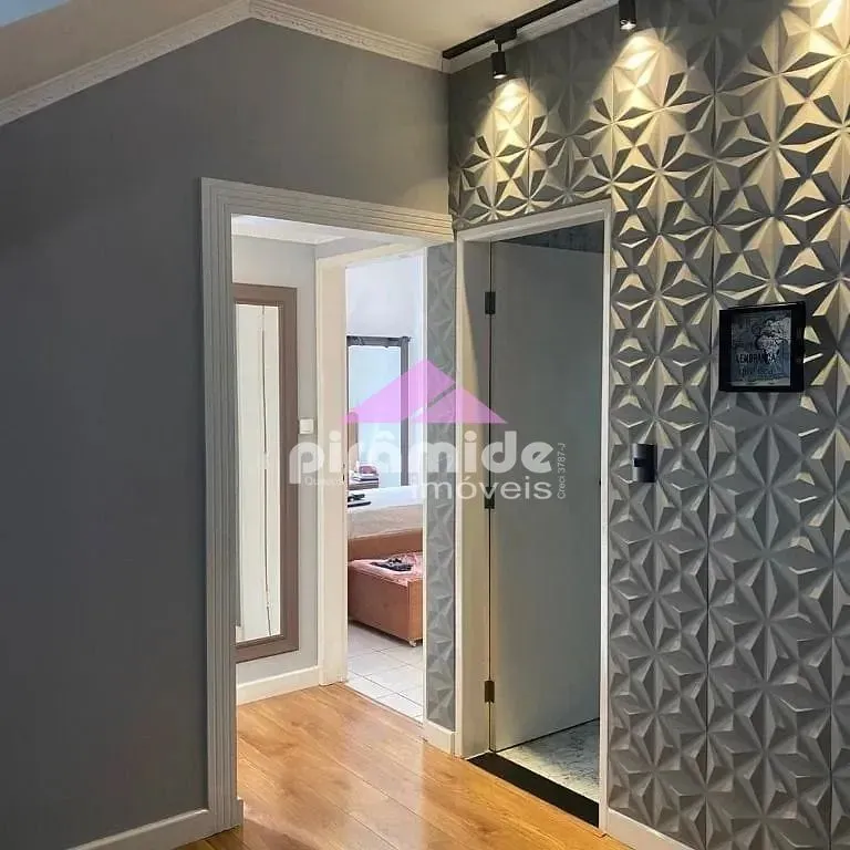 Casa, 3 quartos, 250 m² - Foto 5