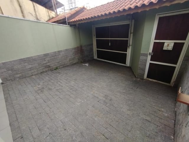 Foto do Casa - Residencial - Bela Vista | Zequinha Imóveis