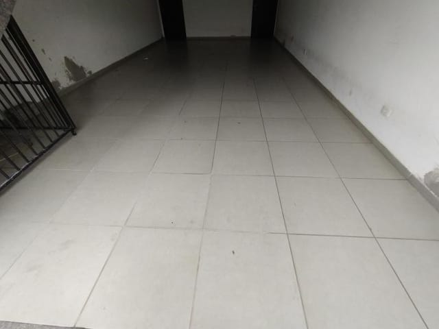 Foto do Casa - Residencial - Bela Vista | Zequinha Imóveis