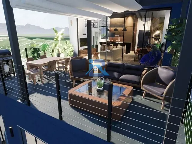 Casa com 290m² 3 quartos e 2 banheiros, à venda, no bairro Núcleo Residencial Porto Seguro em Itatiba