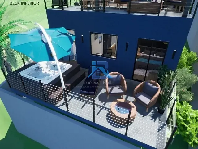 Casa com 290m² 3 quartos e 2 banheiros, à venda, no bairro Núcleo Residencial Porto Seguro em Itatiba