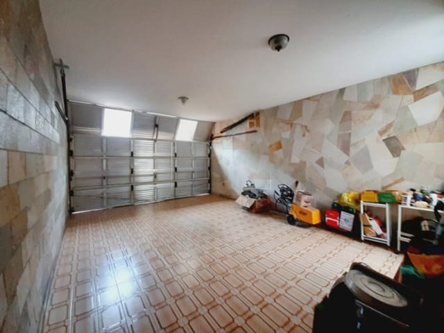 Casa 4 quartos e 4 banheiros, à venda, no bairro Barcelona em São Caetano do Sul