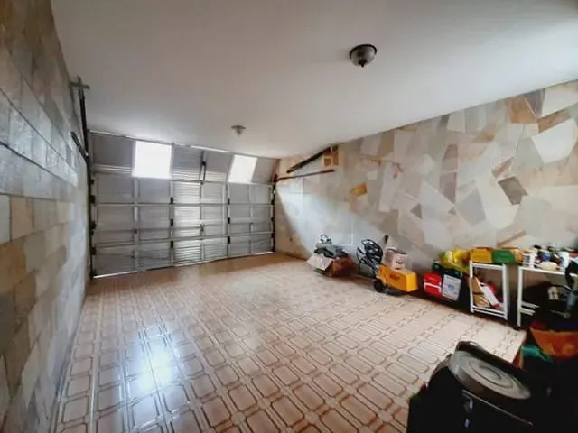 Casa 4 quartos e 4 banheiros, à venda, no bairro Barcelona em São Caetano do Sul