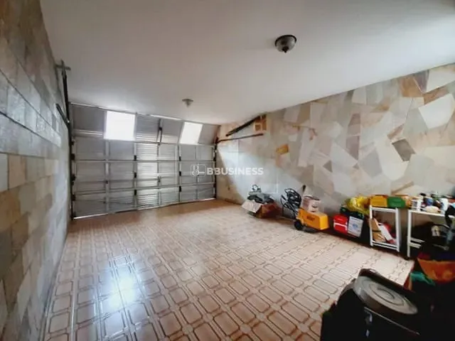 Casa 4 quartos e 4 banheiros, à venda, no bairro Barcelona em São Caetano do Sul