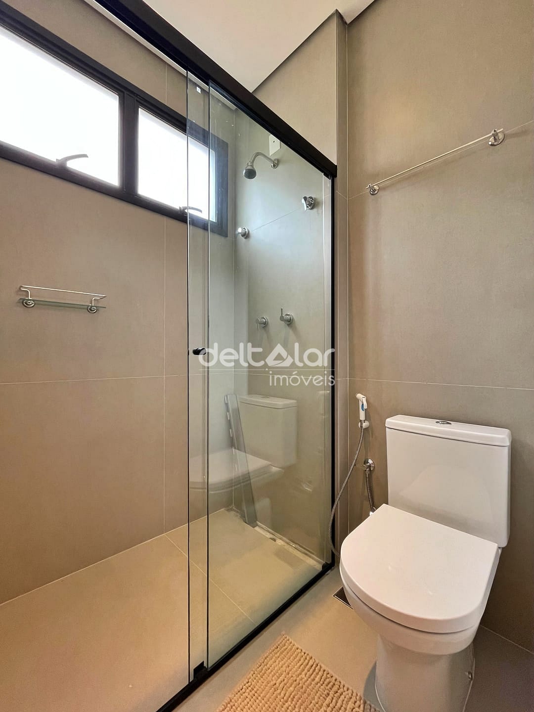 Casa à venda com 3 quartos, 209m² - Foto 31