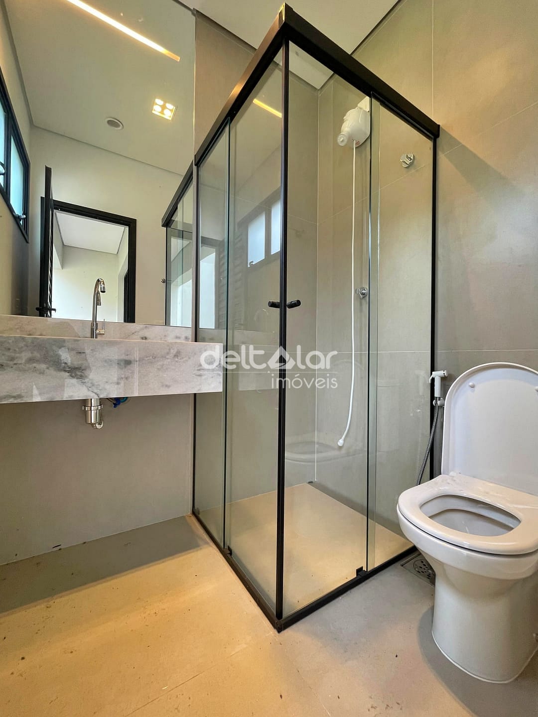 Casa à venda com 3 quartos, 209m² - Foto 32